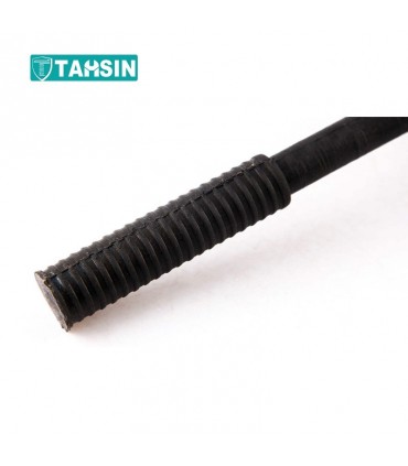 چکش لاستیکی 600 گرم مهدوی