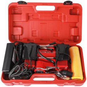 کمپرسور باد میلان مدل AD12