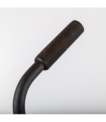 جعبه بکس یو تی مدل UT424S-BM