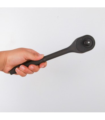 جعبه بکس یو تی مدل UT424S-BM