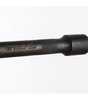 جعبه بکس یو تی مدل UT424S-BM