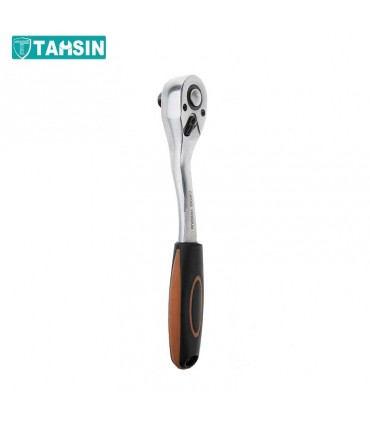 مجموعه 85 عددی ابزار مدل TN