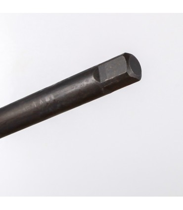 جعبه بکس یو تی مدل UT424S-BM