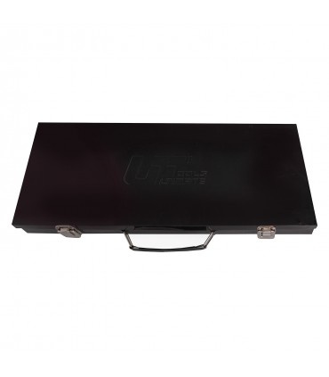 جعبه بکس یو تی مدل UT424S-BM