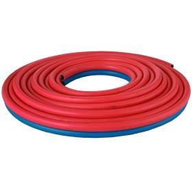 شلنگ دو قلو هوا برش مالزی