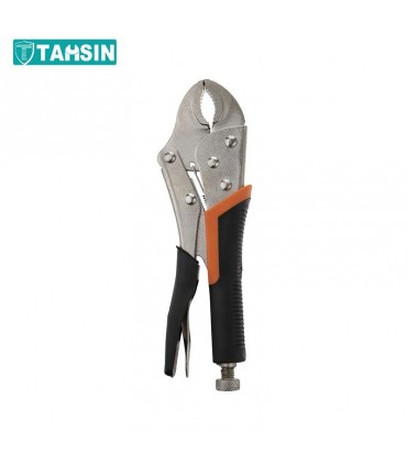 مجموعه 85 عددی ابزار مدل TN