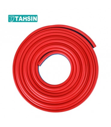 شلنگ دو قلو هوا برش مالزی