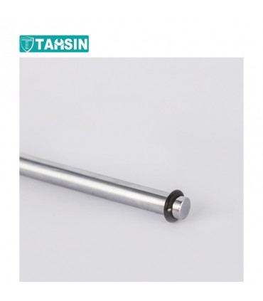 دیسک بلبرینگ کش مهدوی