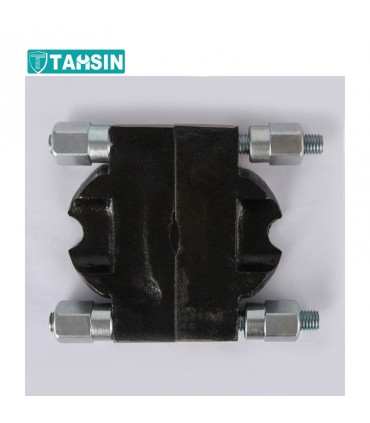 دیسک بلبرینگ کش مهدوی