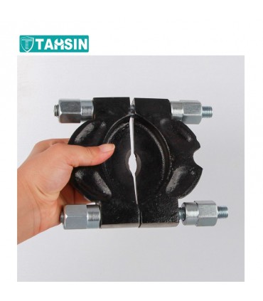 دیسک بلبرینگ کش مهدوی