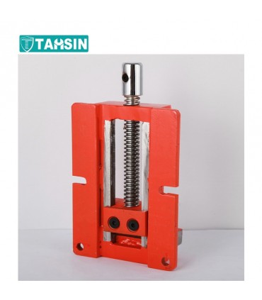 گیره زیر دریلی مهدوی