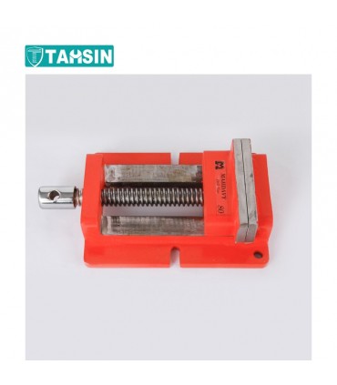 گیره زیر دریلی مهدوی