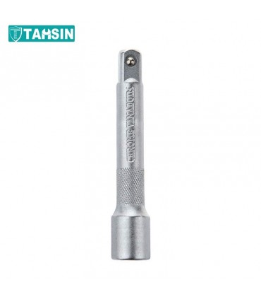 مجموعه 85 عددی ابزار مدل TN