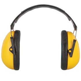 گوشی صداگیر دسی بل Decibel EM 2000 مدل تاشو