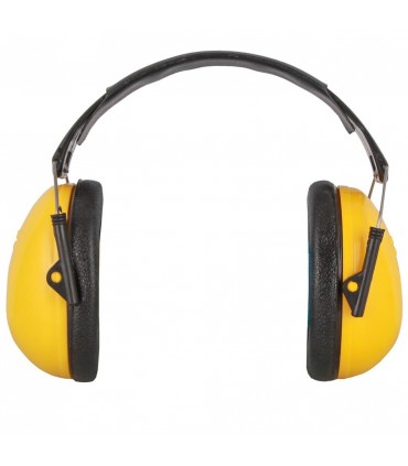 گوشی صداگیر دسی بل Decibel EM 2000 مدل تاشو