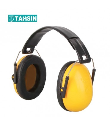 گوشی صداگیر دسی بل Decibel EM 2000 مدل تاشو