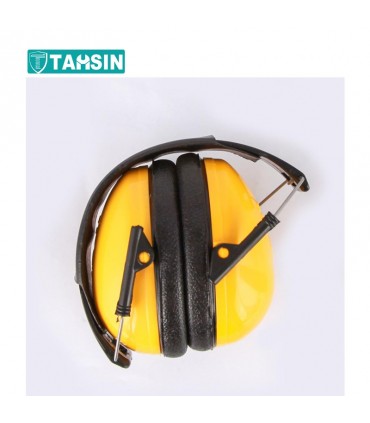 گوشی صداگیر دسی بل Decibel EM 2000 مدل تاشو