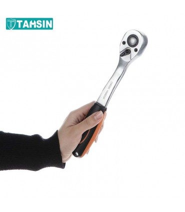 مجموعه 85 عددی ابزار مدل TN