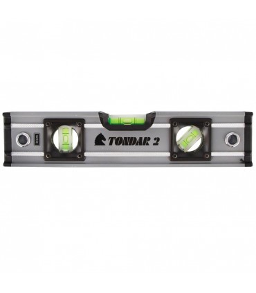 تراز بنایی TONDAR 2 سایز 30 سانتی متری