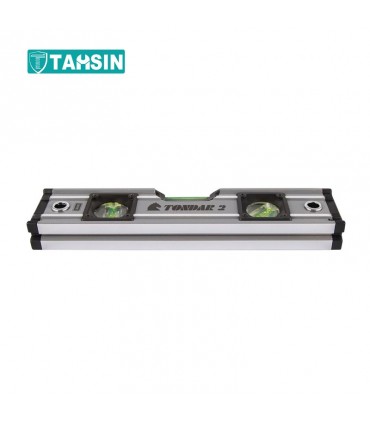 تراز بنایی TONDAR 2 سایز 30 سانتی متری