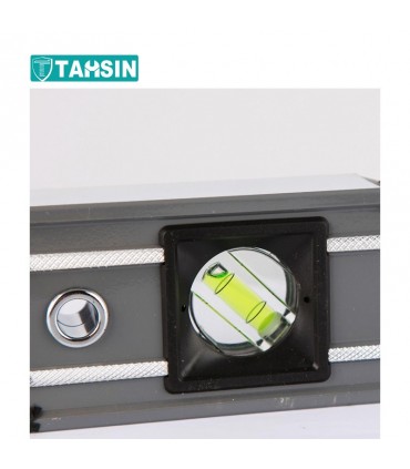 تراز بنایی TONDAR 2 سایز 30 سانتی متری