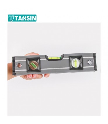 تراز بنایی TONDAR 2 سایز 30 سانتی متری