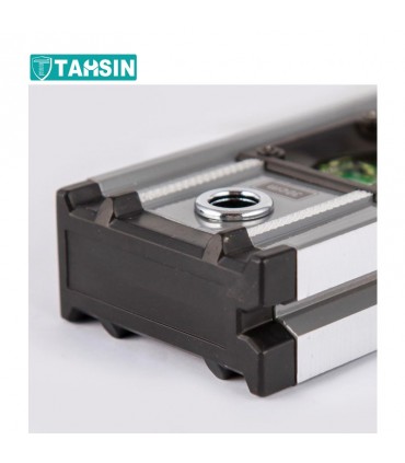 تراز بنایی TONDAR 2 سایز 30 سانتی متری