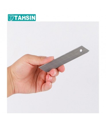 تیغ کاتر کره ای کووم مدل KWB-04