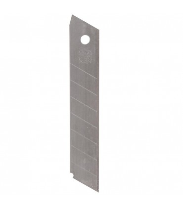 تیغ کاتر کره ای کووم مدل KWB-04