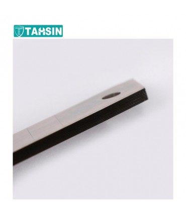 تیغ کاتر کره ای کووم مدل KWB-04