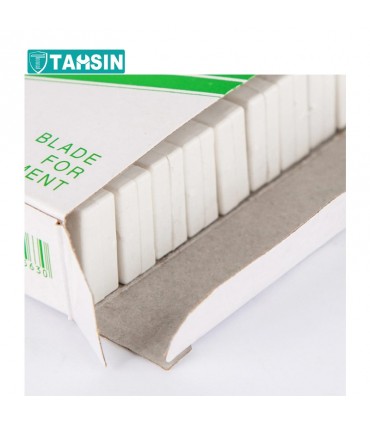 تیغ کاتر کره ای کووم مدل KWB-04