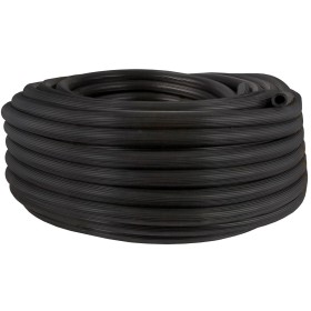 شلنگ لاستیکی مهدوی مدل یاسا سایز