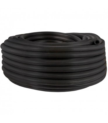 شلنگ لاستیکی مهدوی مدل یاسا سایز