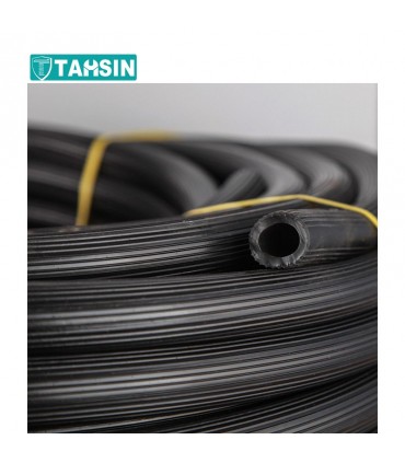 شلنگ لاستیکی مهدوی مدل یاسا سایز