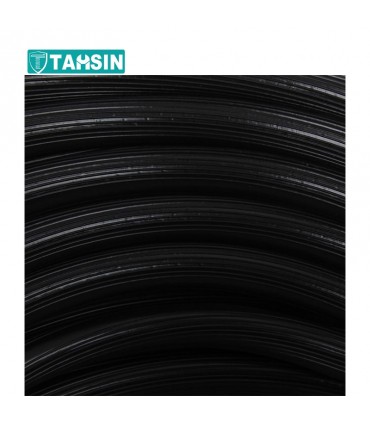 شلنگ لاستیکی مهدوی مدل یاسا سایز2/5