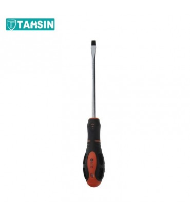 مجموعه 85 عددی ابزار مدل TN