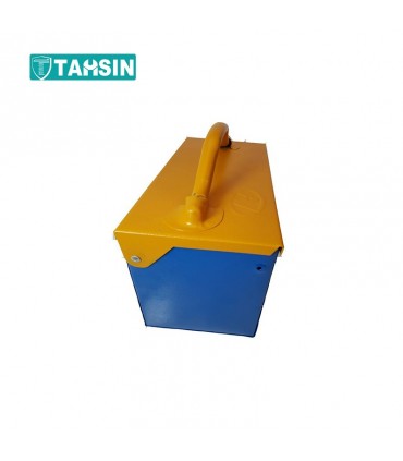 جعبه ابزار ارتشی وفایی