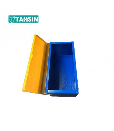 جعبه ابزار ارتشی وفایی