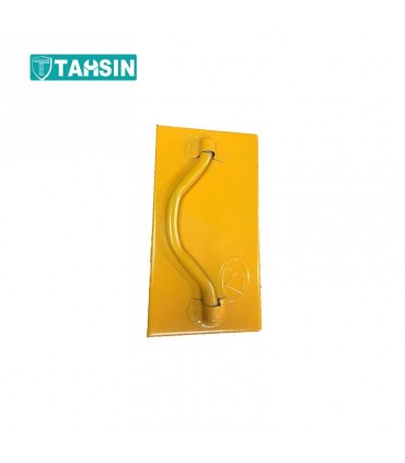 جعبه ابزار ارتشی وفایی