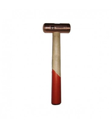 چکش مسی ضد جرقه مهدوی