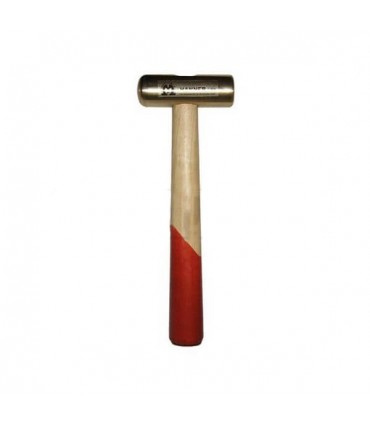 چکس بربرنجی ضد جرقه مهدوی