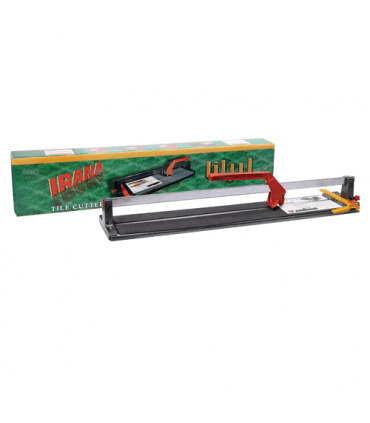 سرامیک بر ایرانا