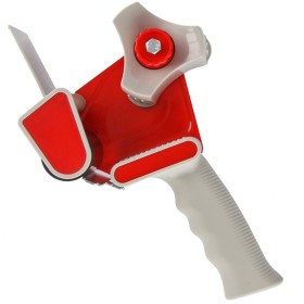 دستگاه چسب کش دسته دار جانسون مدل T15011