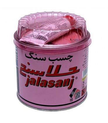 چسب سنگ جلاسنج