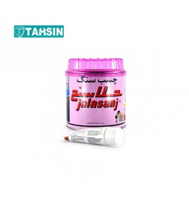 چسب سنگ جلاسنج