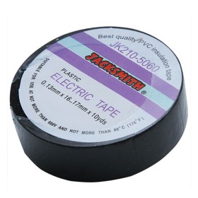 چسب تفلون جک اسمیت