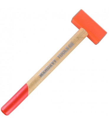 پتک تخریب 5 کیلویی مهدوی