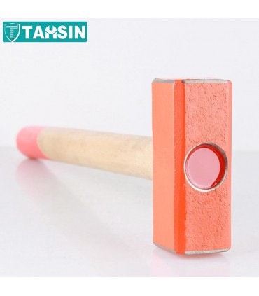 پتک تخریب 5 کیلویی مهدوی