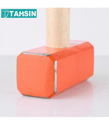 پتک تخریب 5 کیلویی مهدوی