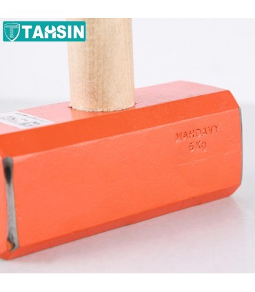 پتک تخریب 5 کیلویی مهدوی